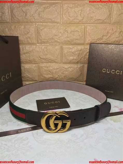 alibaba fake gucci|knock off gucci belts.